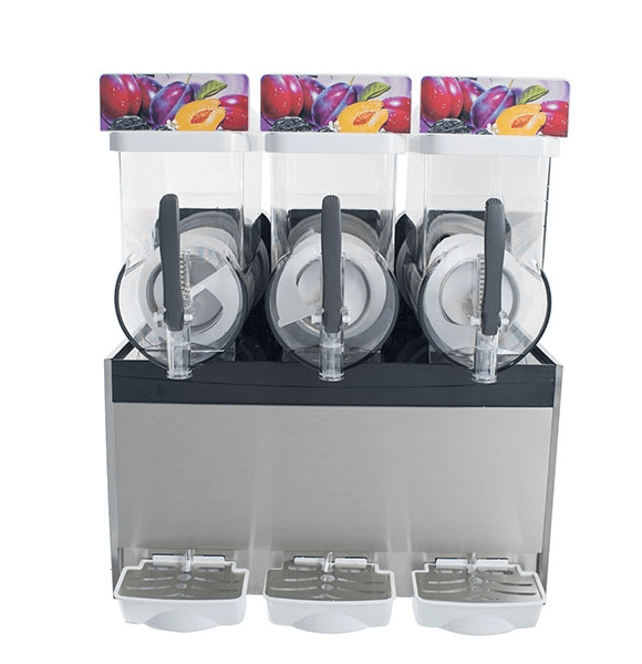 Гранитор Foodatlas KRJ-15L3