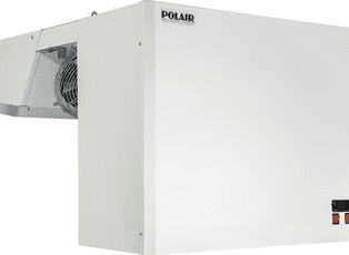Моноблок низкотемпературный Polair MB211R LIGHT