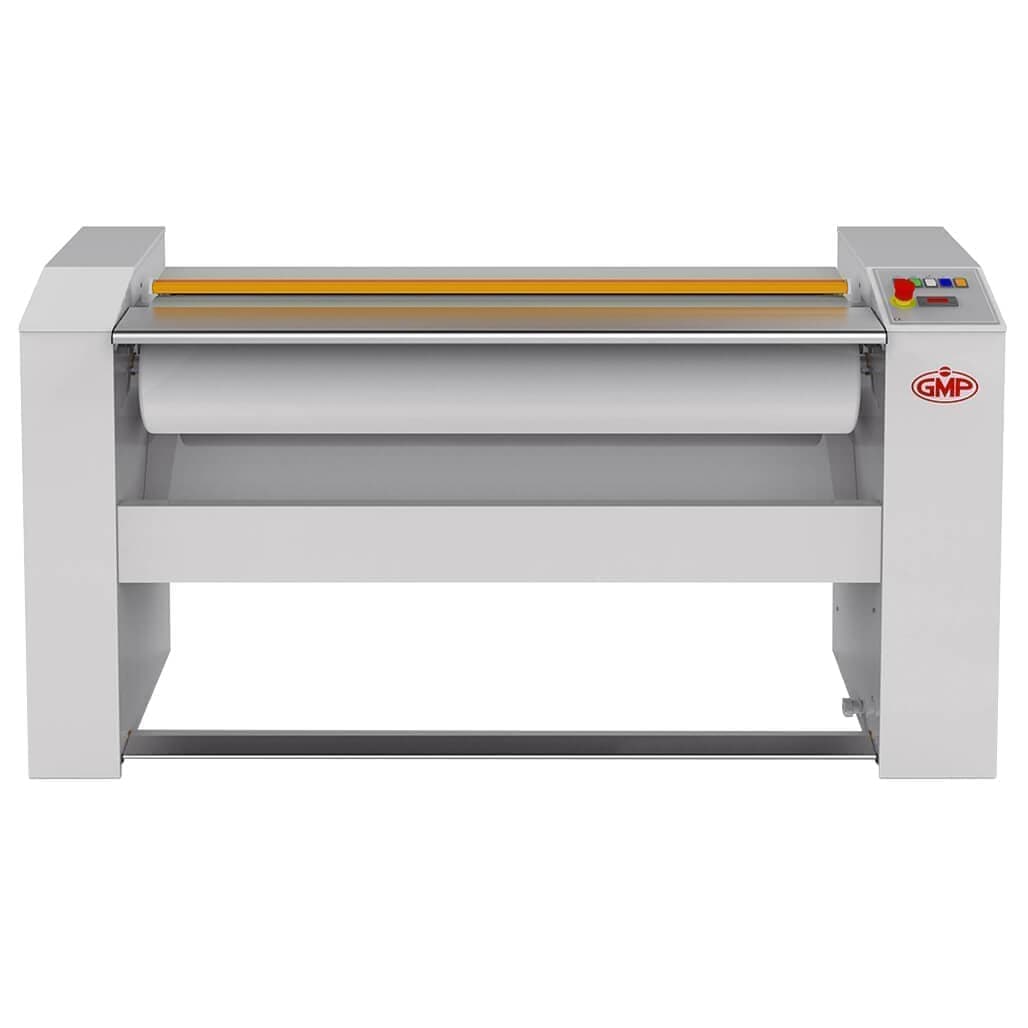 Каток гладильный GMP 160.30 VAR