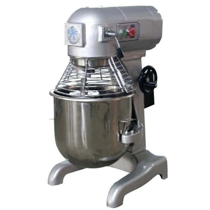 Миксер планетарный Магикон MAG-B20