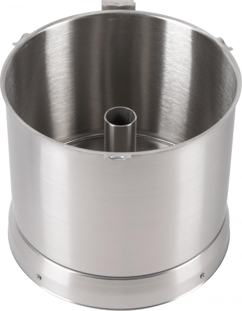 Набор для бликсера (дополнительная чаша) Robot Coupe 27337