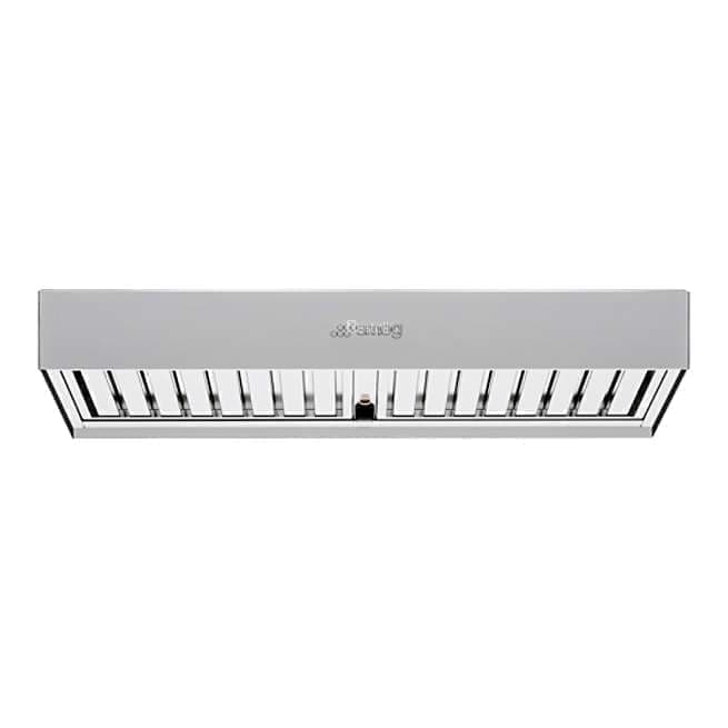 Зонт вытяжной Smeg K425