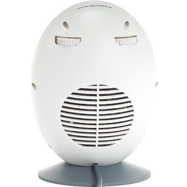 Тепловентилятор Zanussi ZFH/C-405