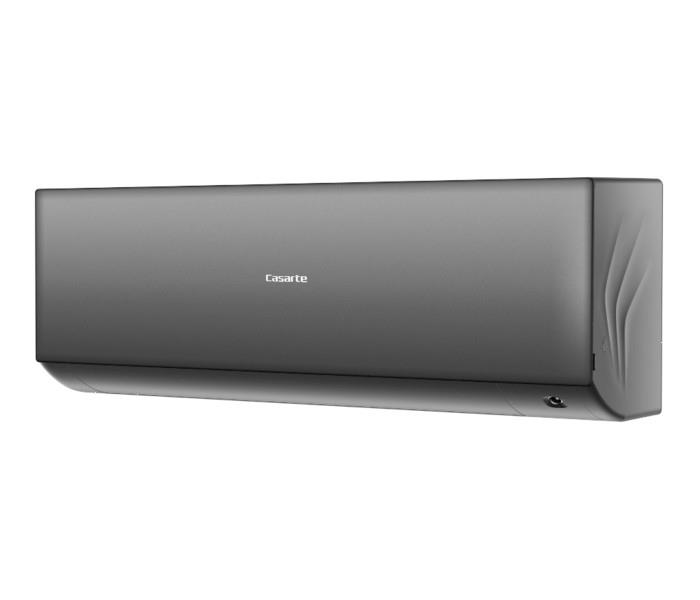 Кондиционер Casarte CAS50CX1/R3-B / 1U50CX1/R3
