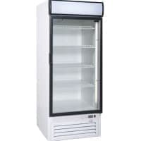 Шкаф морозильный Премьер ШНУП1ТУ-0,75 С