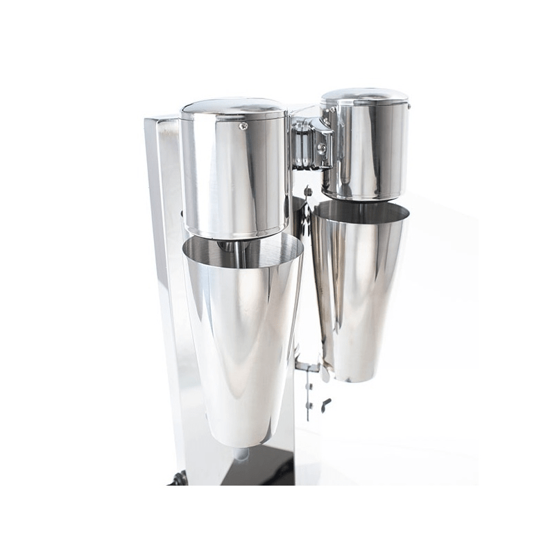 Миксер для молочных коктейлей Foodatlas YX-02