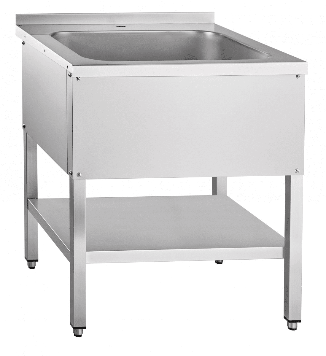 Ванна моечная Abat ВМП-7-1-6 РН (21000802980)