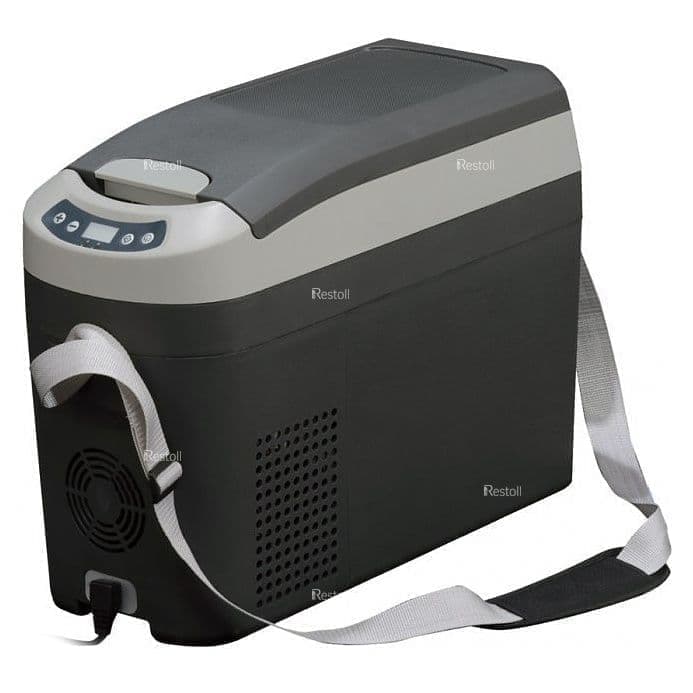 Автохолодильник Indel B TB18