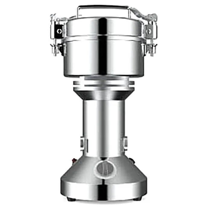 Измельчитель для специй Hurakan HKN-SG200