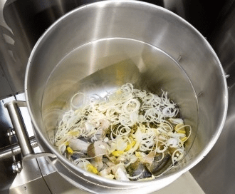 Вакуумный массажер Abat ММ-50В (11000018402)