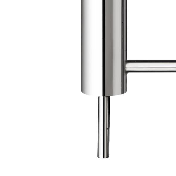 Самогонный аппарат Феникс Зенит (без куба)