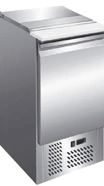 Стол холодильный Koreco S401