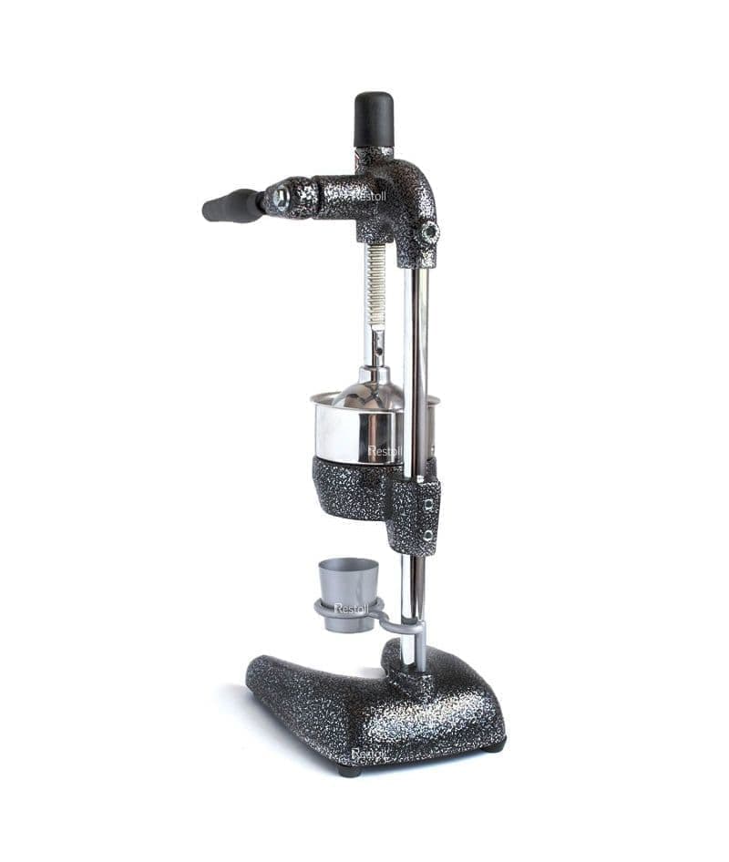 Соковыжималка для гранатов CanCan CC.MP 03