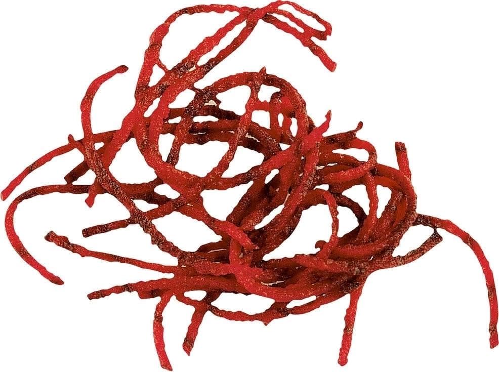 Набор из 6 дисков Robot Coupe 1945