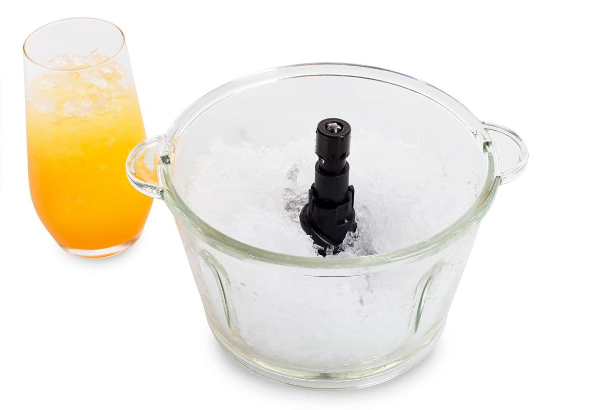 Электромельничка Princess 221052