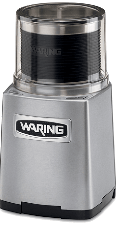 Измельчитель Waring WSG60E