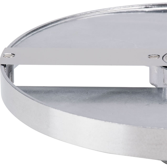 Диск слайсер Robot Coupe 28130W Mineral+ 10мм