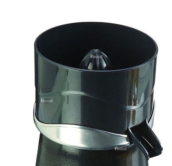 Соковыжималка Gastrorag SJ-CJ4