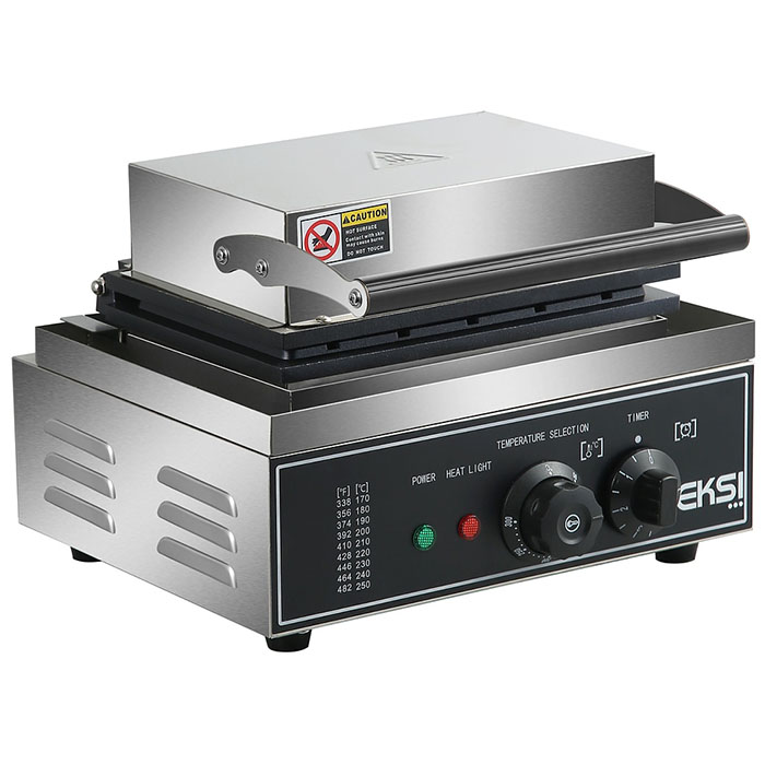 Аппарат для корн-догов Eksi ECD-5