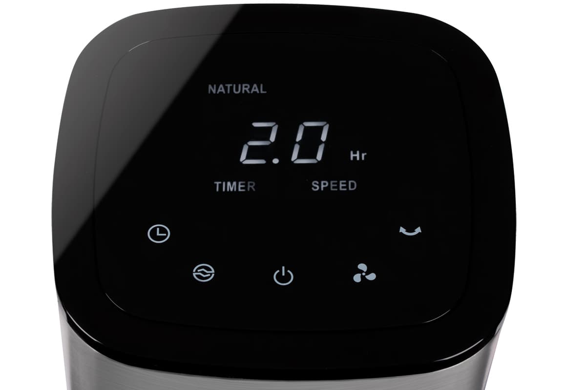 Вентилятор Profi Care PC-TVL 3068