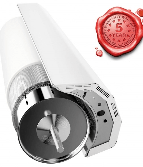 Гладильный каток Gmp Gmp 120/25 Nomex