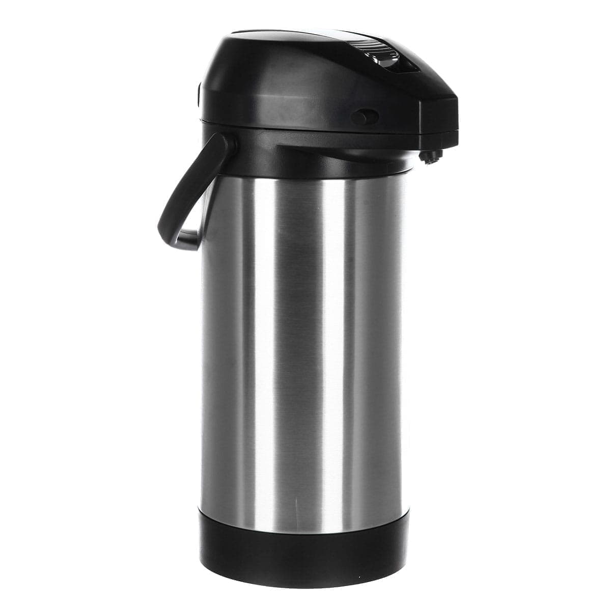 Термос для кофеварки Moccamaster 3,5л 381608