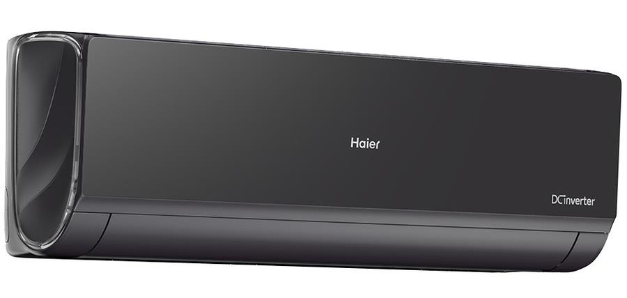 Кондиционер Haier AS12NS6ERA-B / 1U12BS3ERA