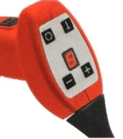 Миксер ручной Vortmax PM 300 V.V. 400W