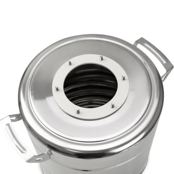 Перегонный куб Феникс 60 л