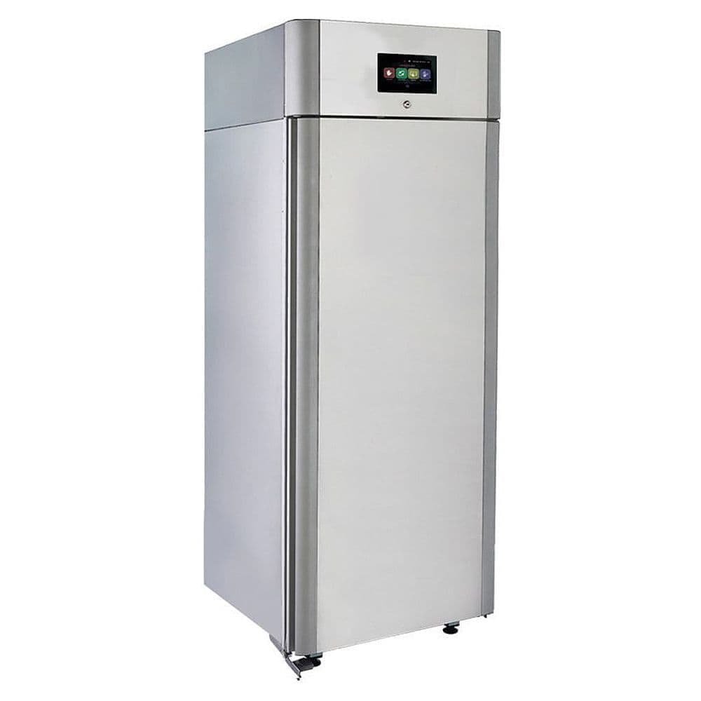 Шкаф для вызревания мяса Polair CS107‑Meat Тип 1