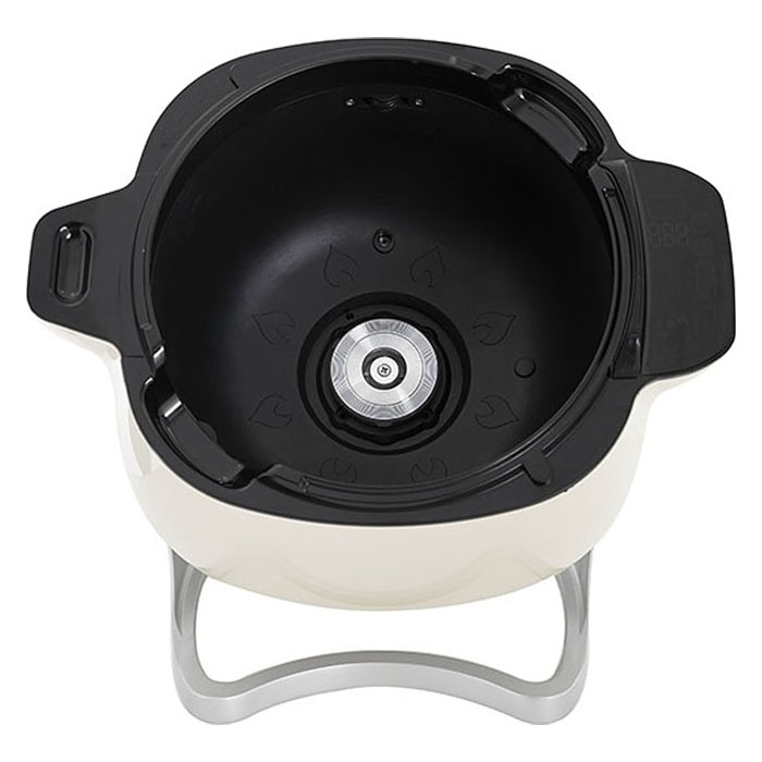 Сковорода электрическая Foodatlas CM-6