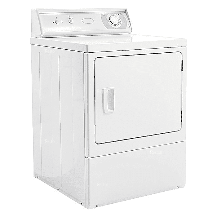 Сушильная машина Alliance FDE3TRGS301NW10