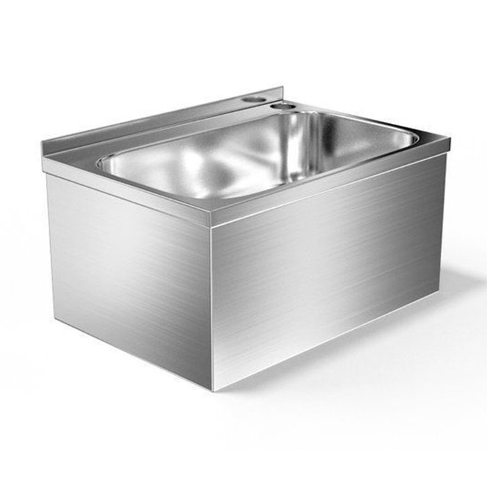 Рукомойник настенный Eksi РМн-400 (11234)