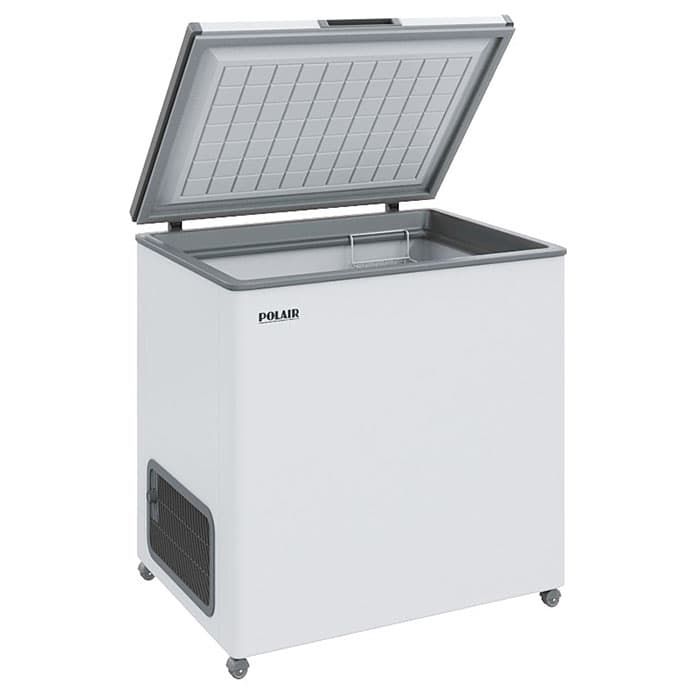 Ларь морозильный Polair SF120-L