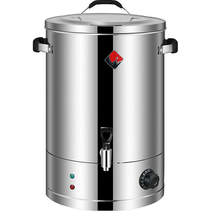 Кипятильник (термпот) Viatto VA-ES60SW