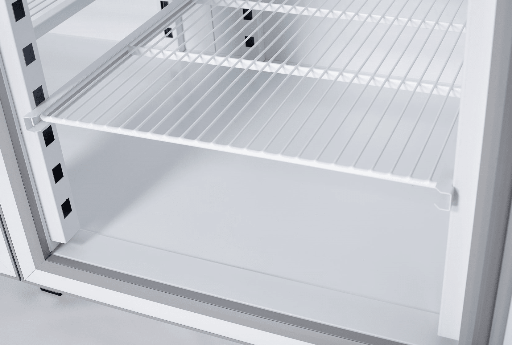 Шкаф морозильный Аркто F1,4-S