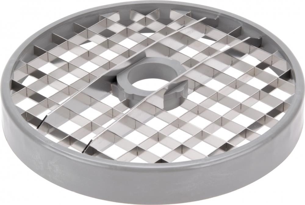 Диск-кубики Robot Coupe 28114 20x20x20 мм