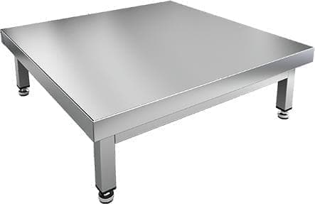 Подтоварник Hicold НСО‑16/6‑200