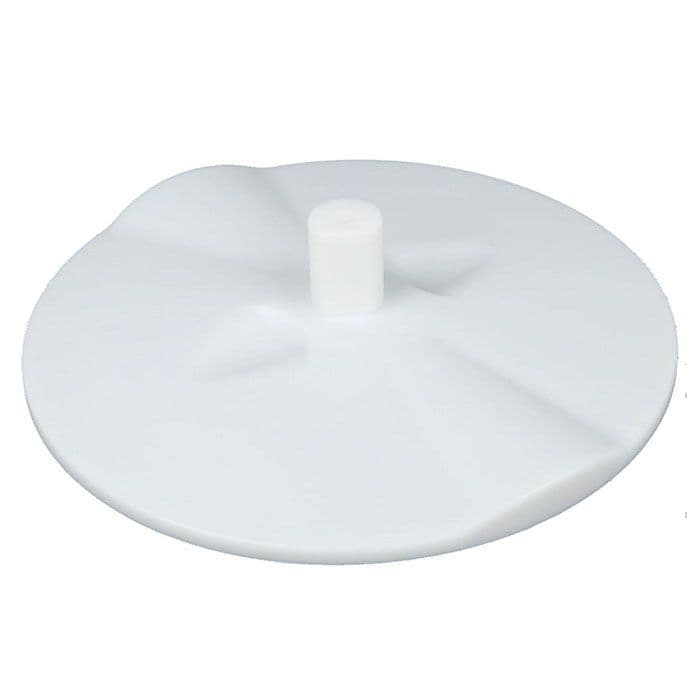 Диск-выбрасыватель для Robot Coupe 103288S для R201