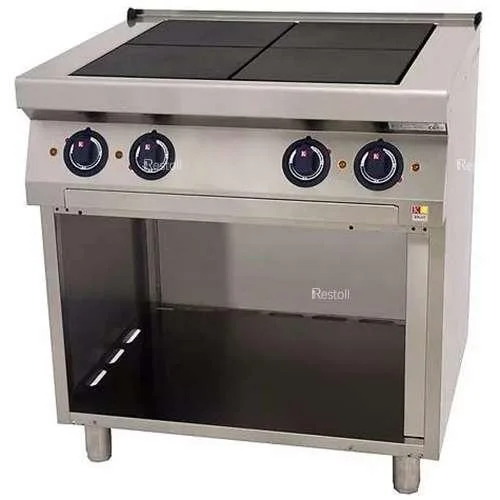 Плита электрическая Kovinastroj (Kogast) ES-T49/P