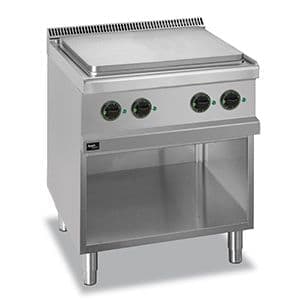 Плита электрическая Apach APRES-77P