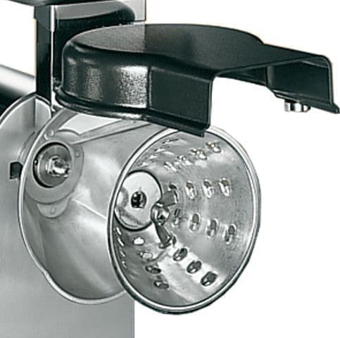 Сыротерка Sirman ATHOS