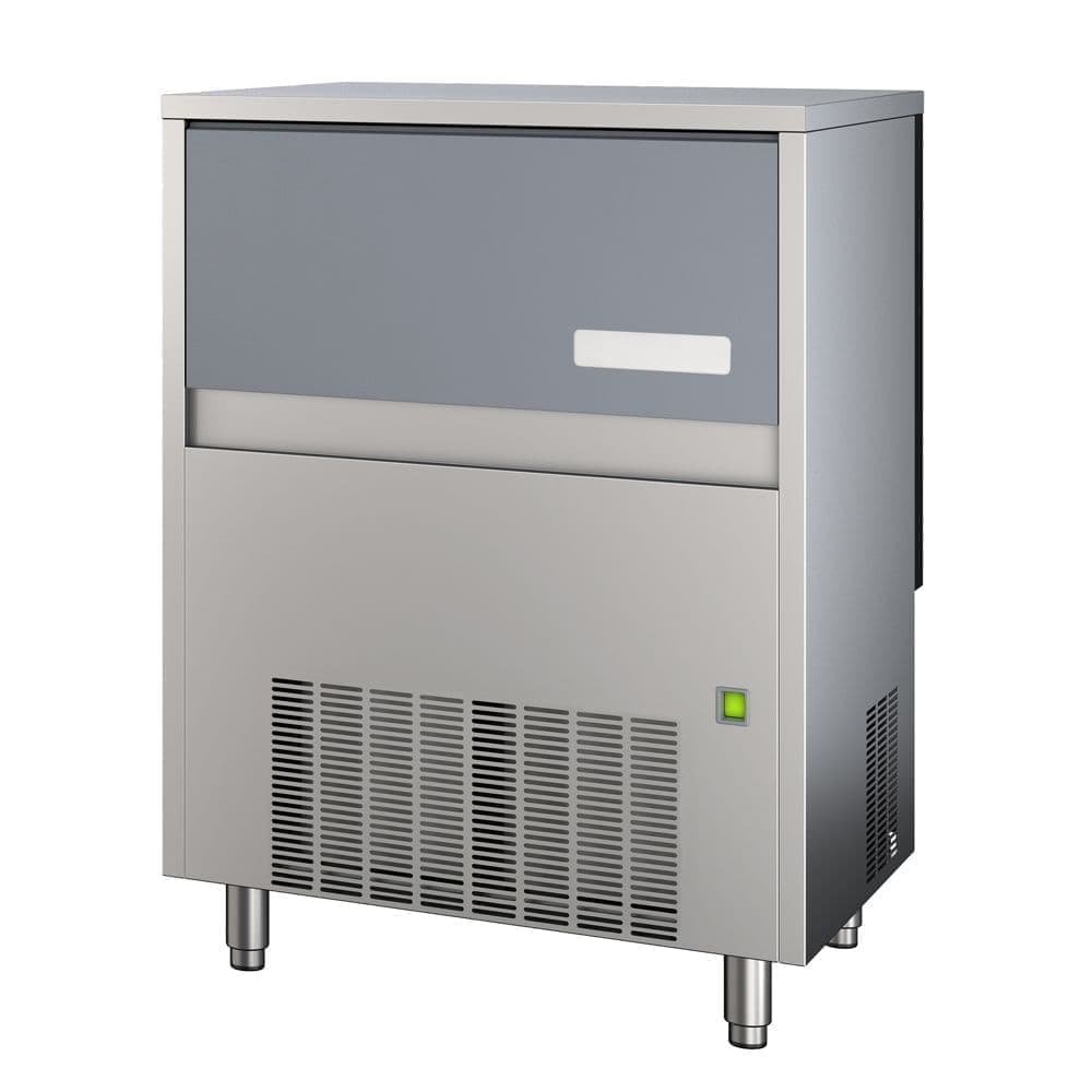 Льдогенератор NTF SL 140 W