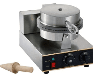 Вафельница Gastrorag ZU-XGP-1E