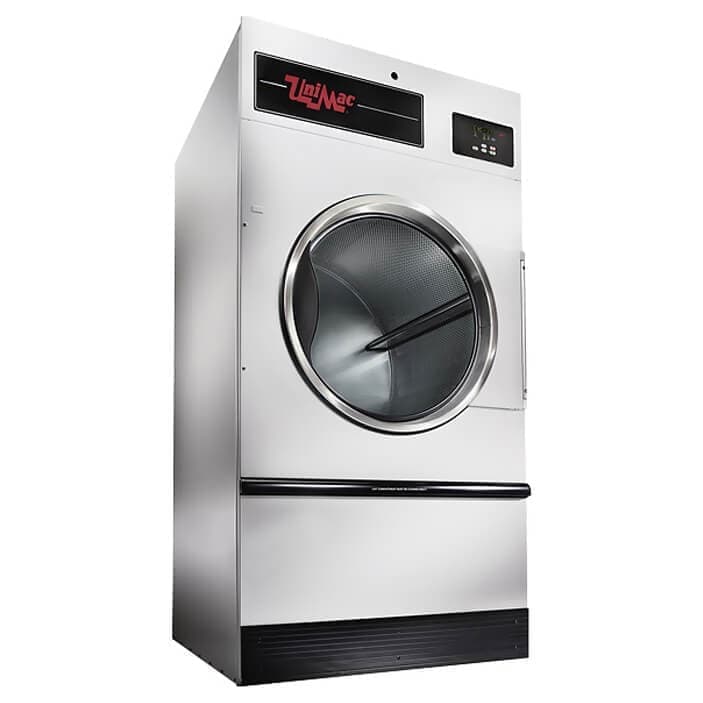 Сушильная машина Unimac UU 035