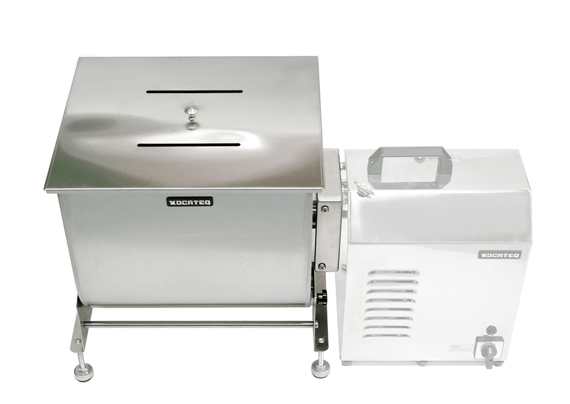 Фаршемешалка Kocateq FME40T