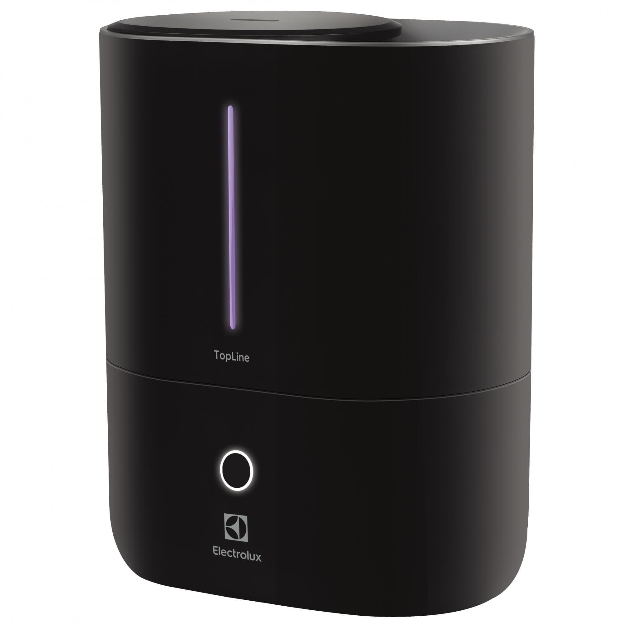 Ультразвуковой увлажнитель воздуха Electrolux EHU - 5010D