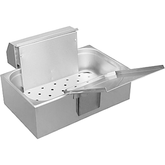 Чебуречница ПищТех АЖЧП-1