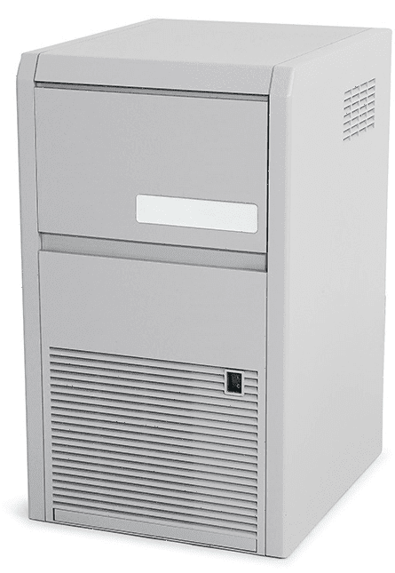 Льдогенератор NTF SL 35 AP