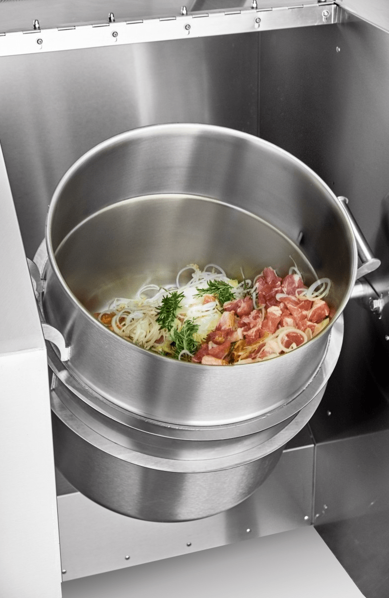 Массажер для мяса Abat ММ-50 (11000018394)